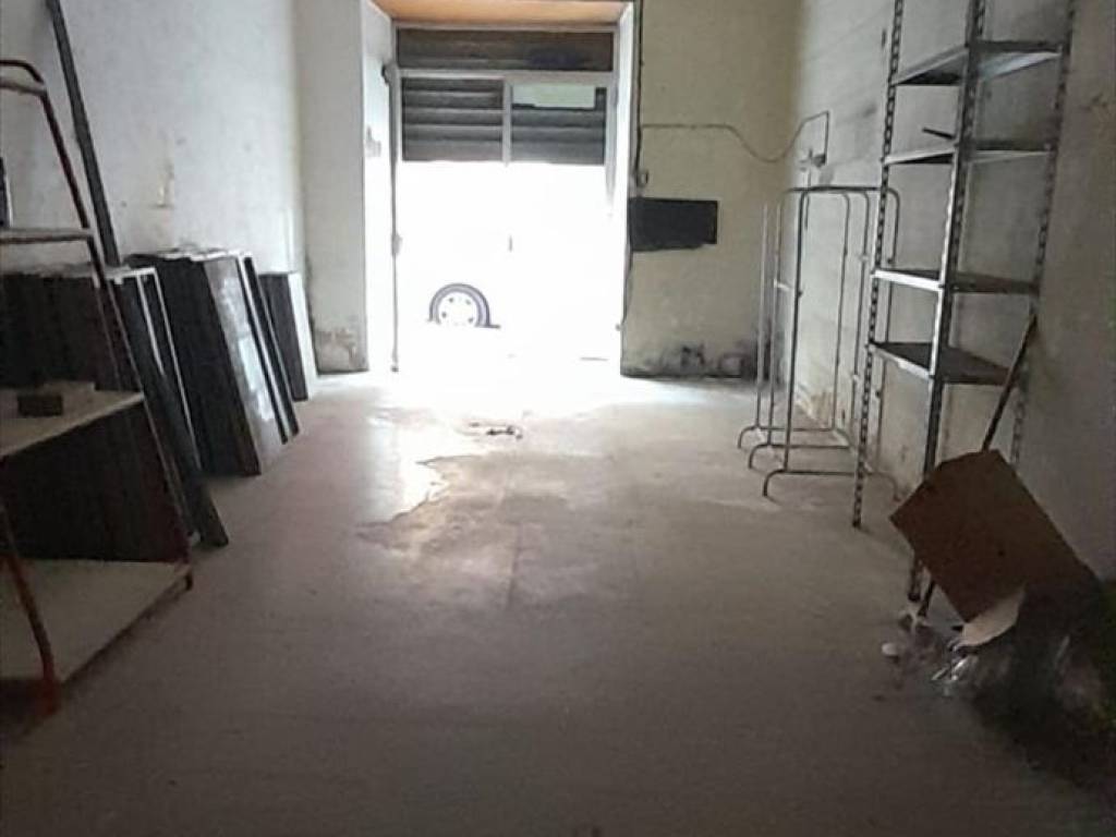 immagine annuncio 2 di 3