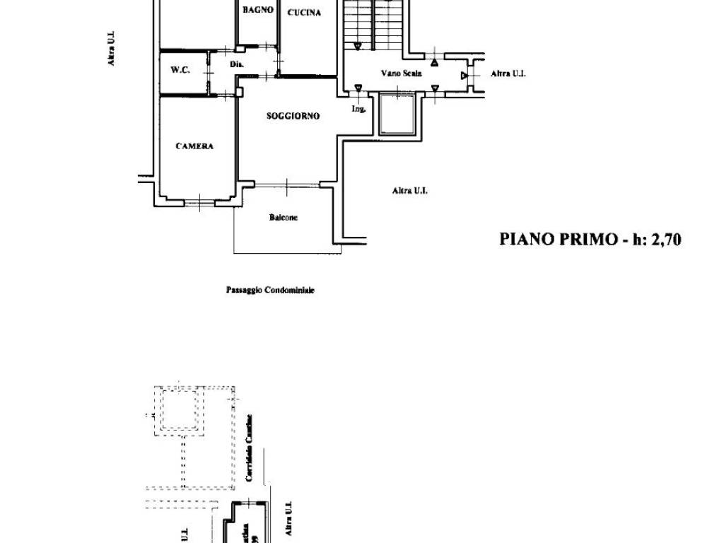 immagine annuncio 3 di 5