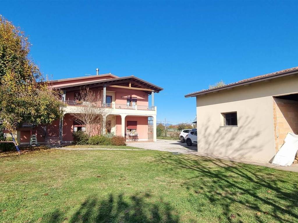 immagine annuncio 2 di 5