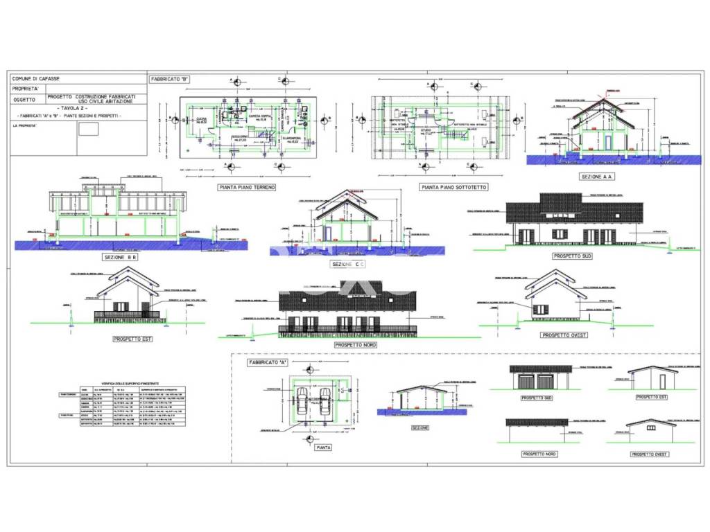 immagine annuncio 1 di 5