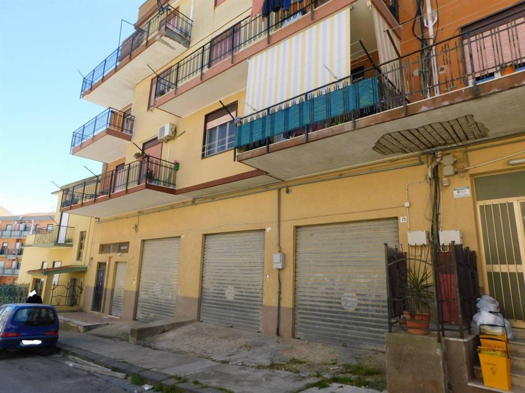 immagine annuncio 1 di 4