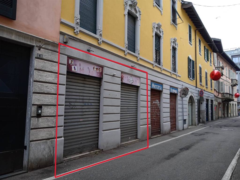 immagine annuncio 2 di 5