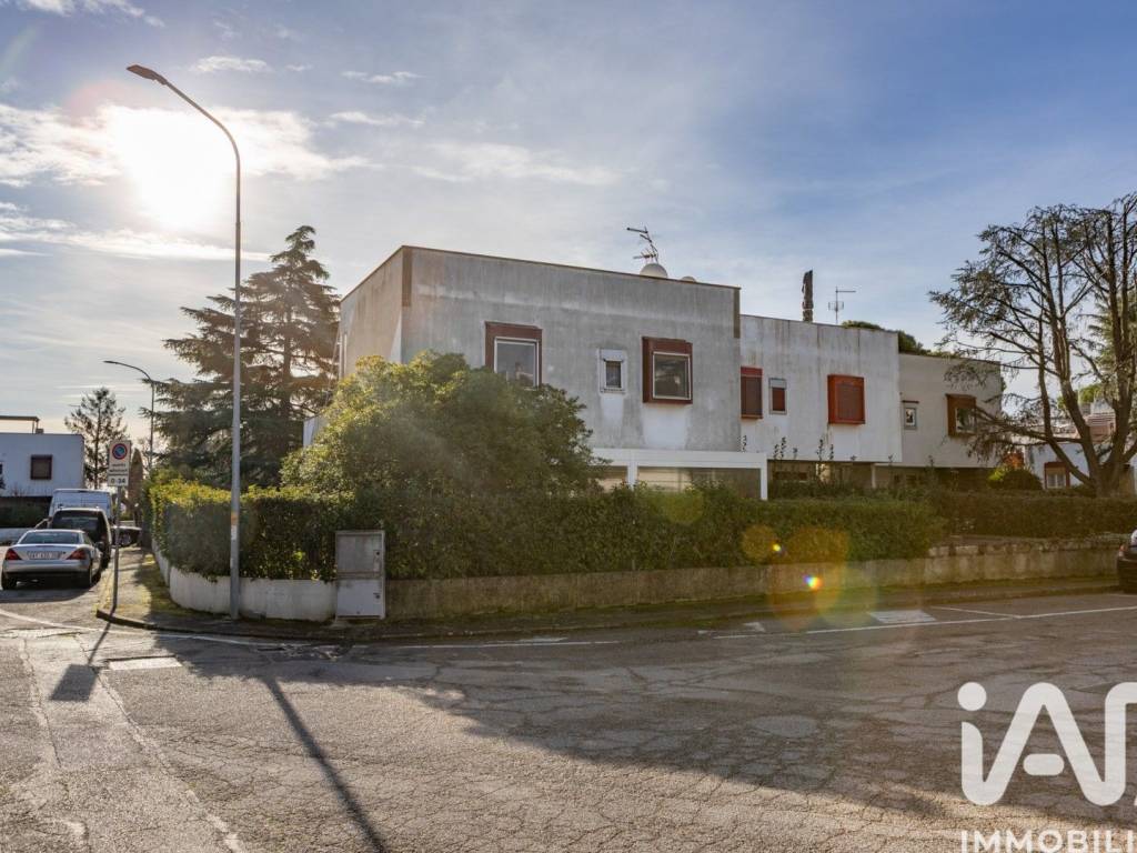 immagine annuncio 0 di 1