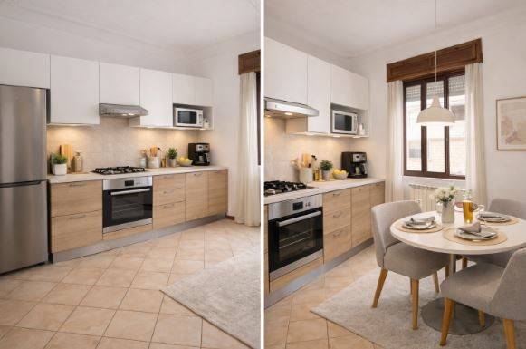 immagine annuncio 4 di 5