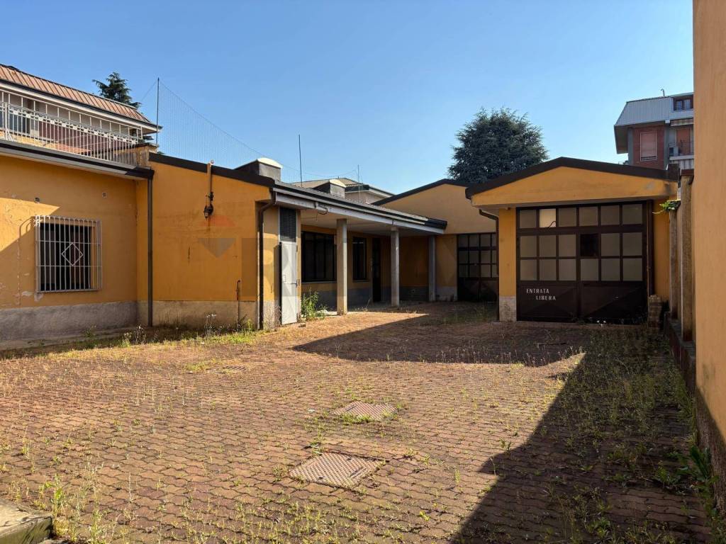 immagine annuncio 4 di 5