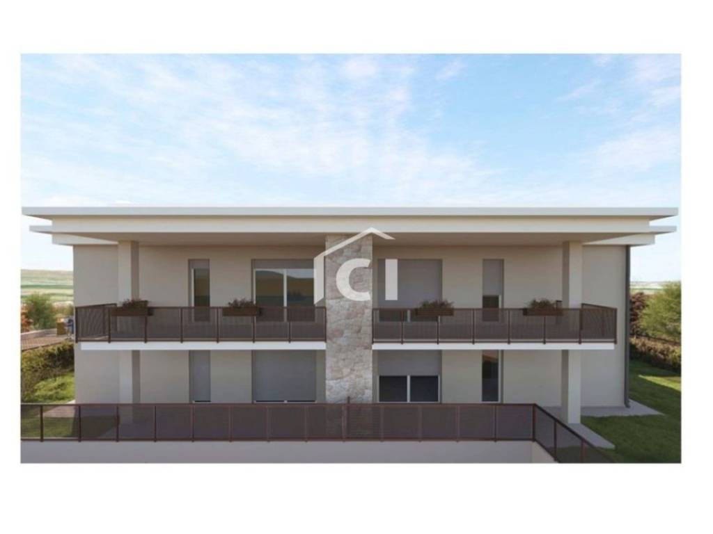 immagine annuncio 1 di 2