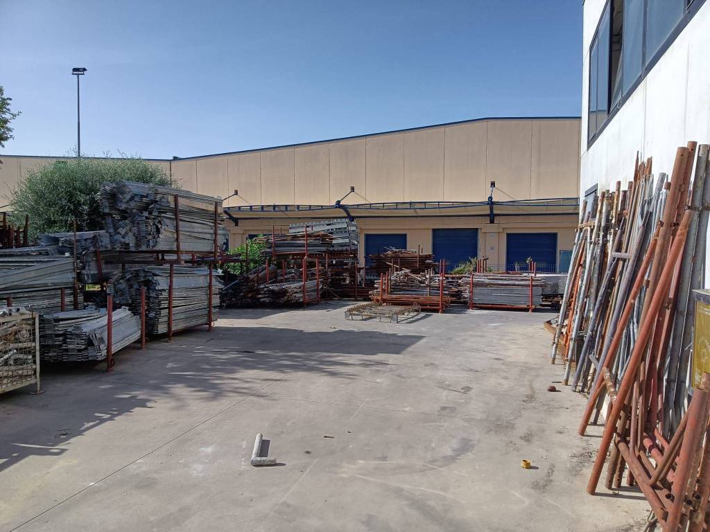 immagine annuncio 1 di 5