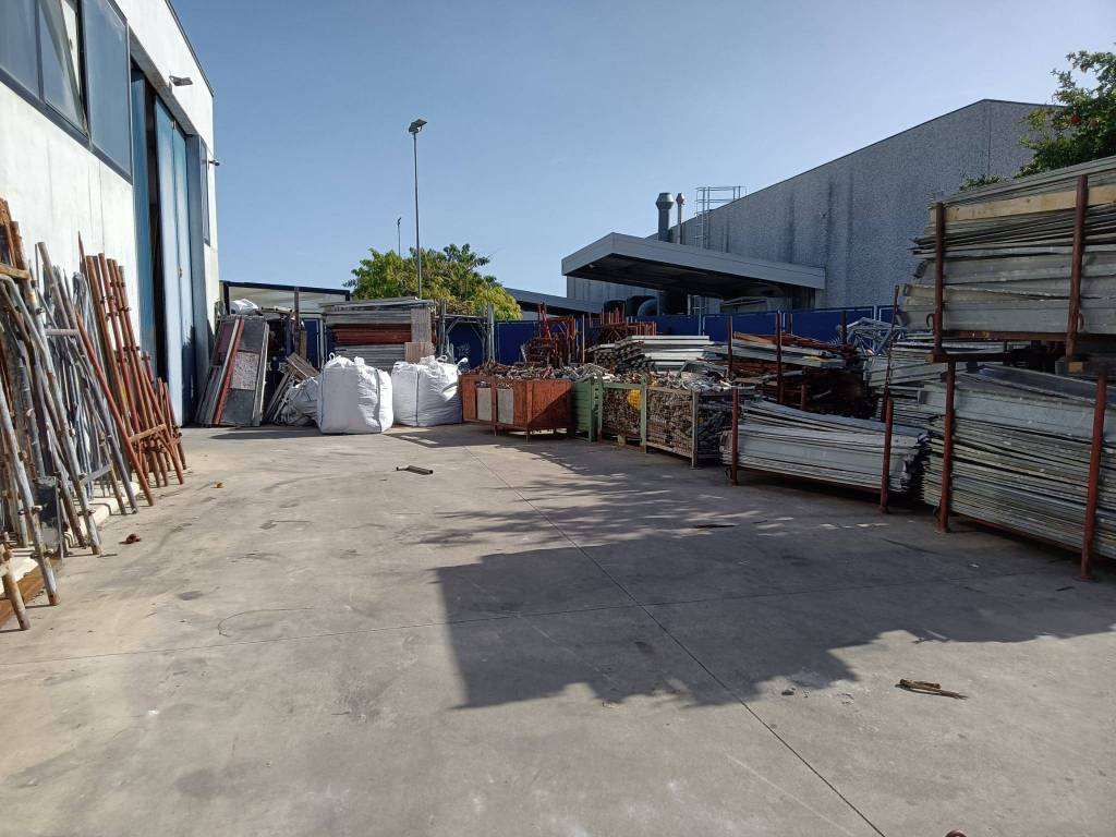 immagine annuncio 2 di 5