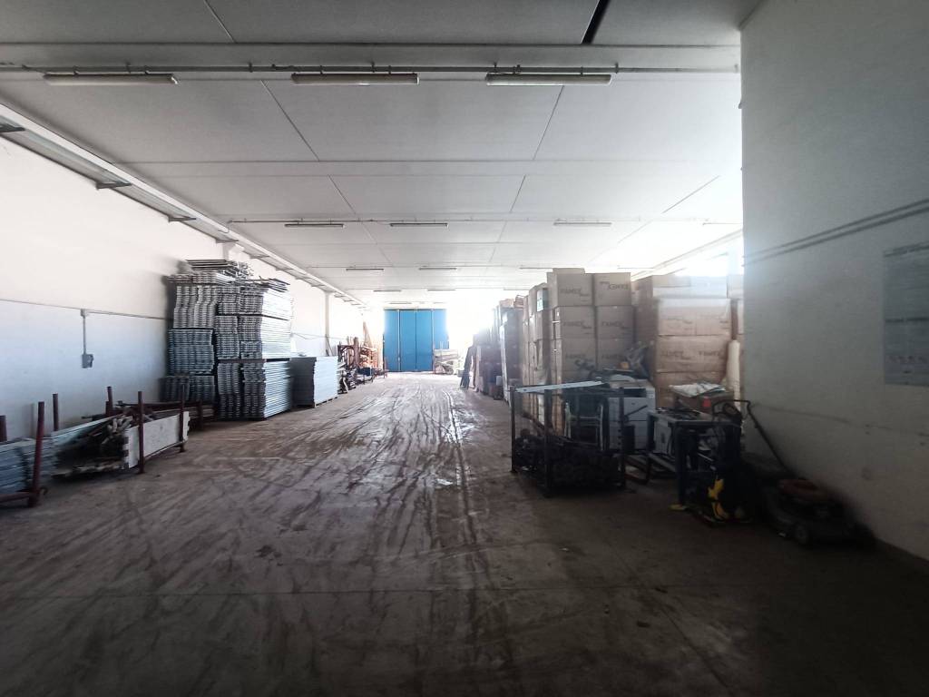 immagine annuncio 3 di 5