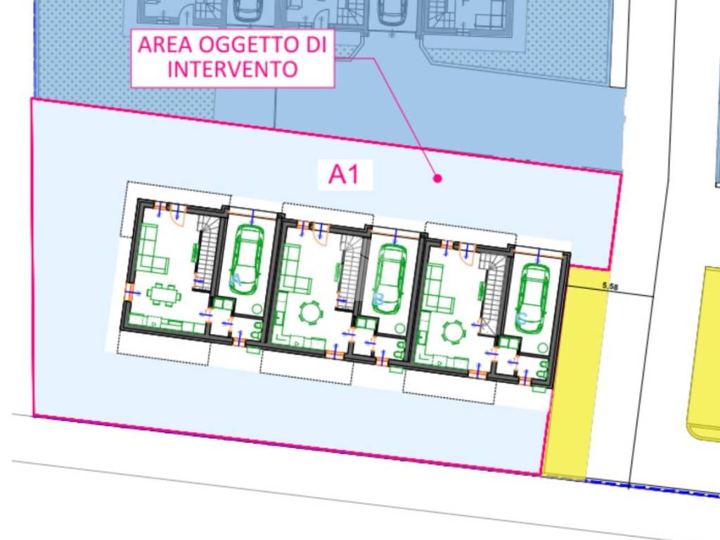 immagine annuncio 2 di 5