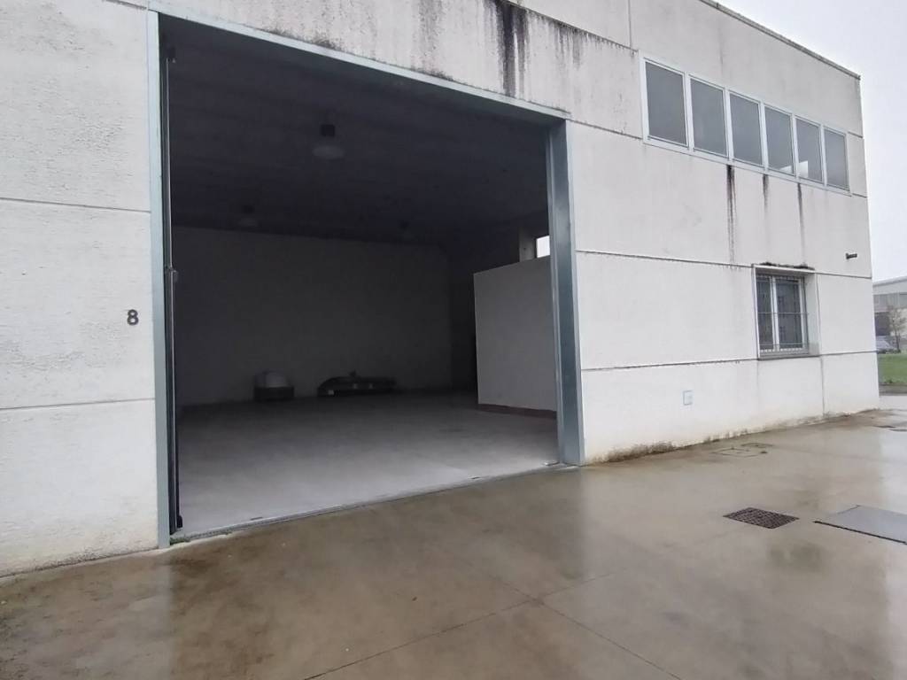 immagine annuncio 2 di 5