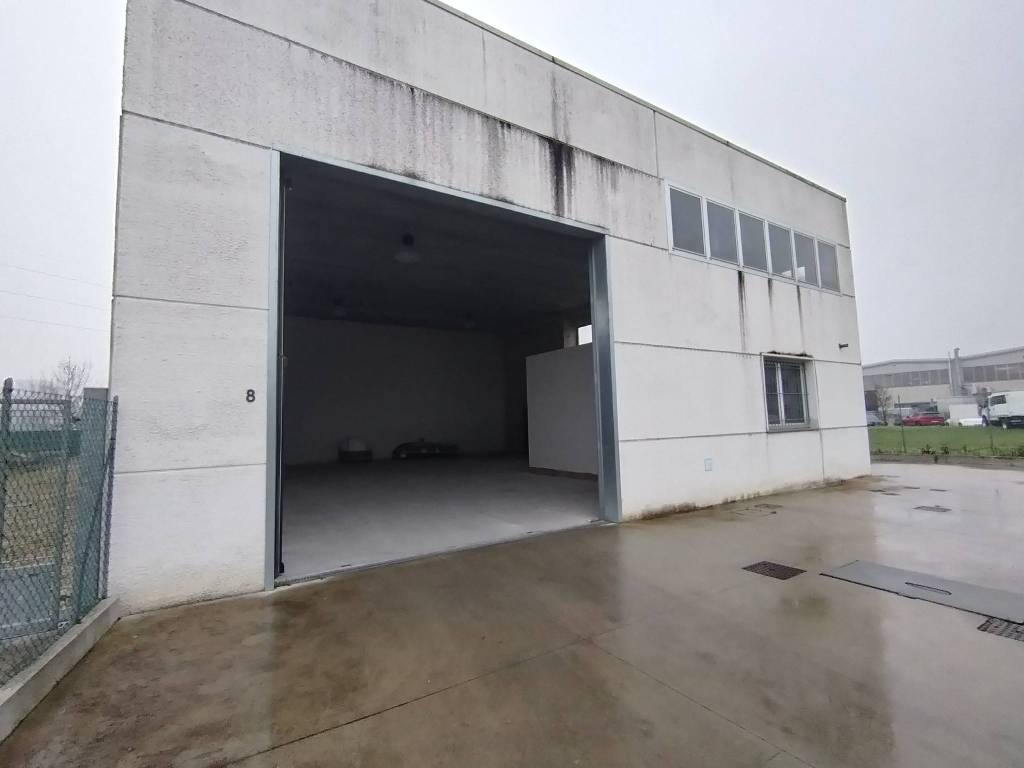 immagine annuncio 3 di 5