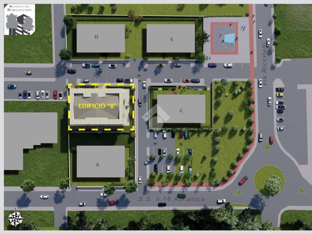 immagine annuncio 1 di 5