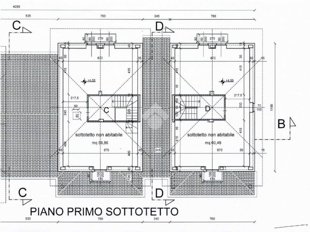 immagine annuncio 3 di 5