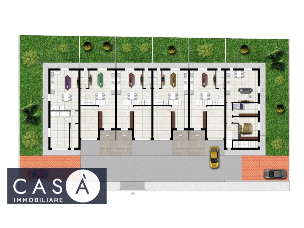 immagine annuncio 1 di 5