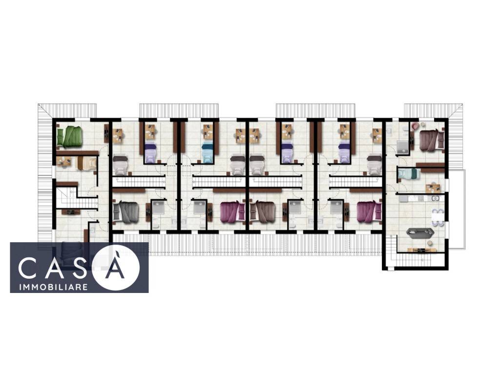 immagine annuncio 2 di 5