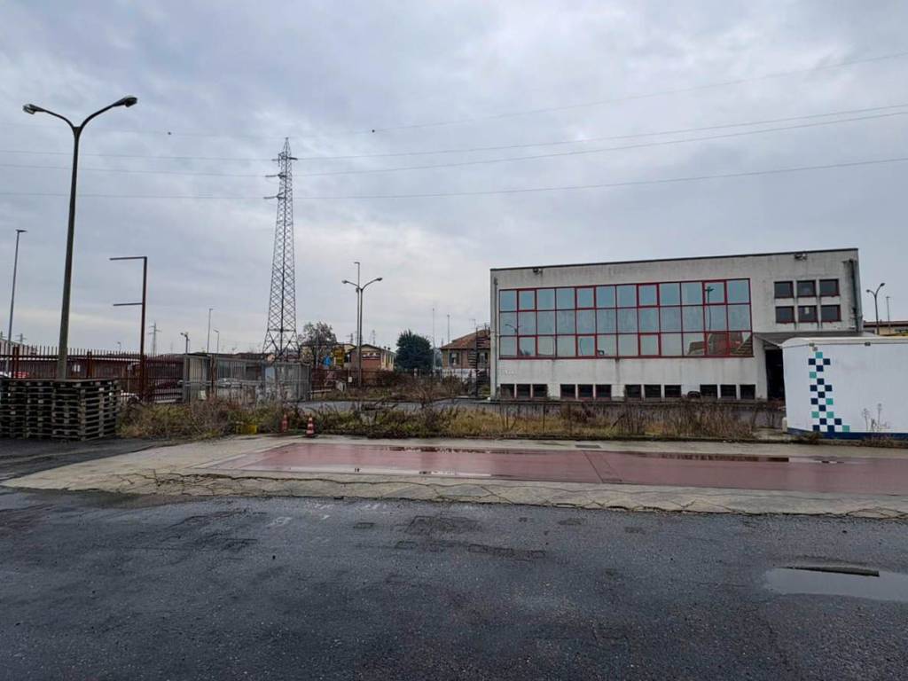 immagine annuncio 2 di 5