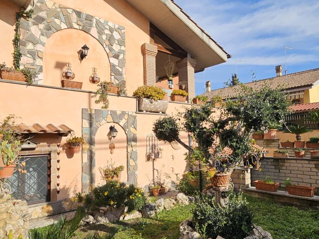 immagine annuncio 4 di 5