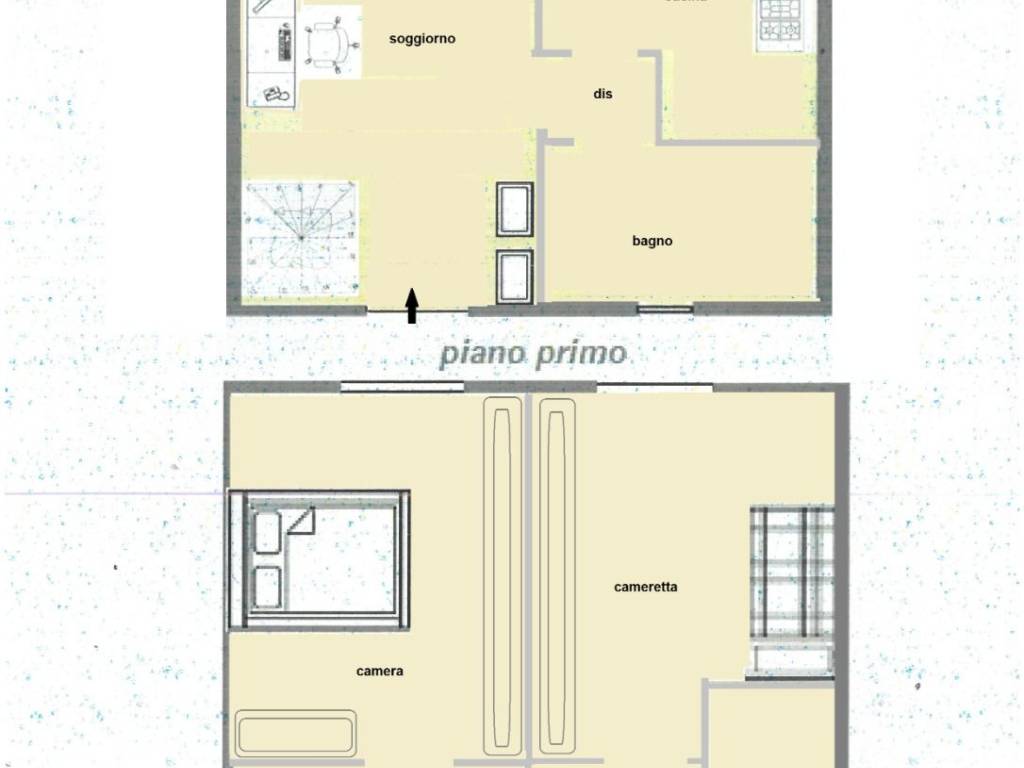 immagine annuncio 4 di 5