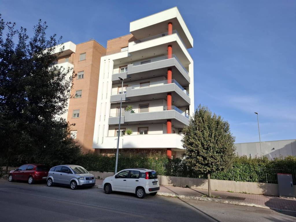 immagine annuncio 3 di 5