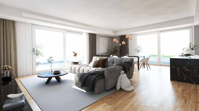 immagine annuncio 2 di 4