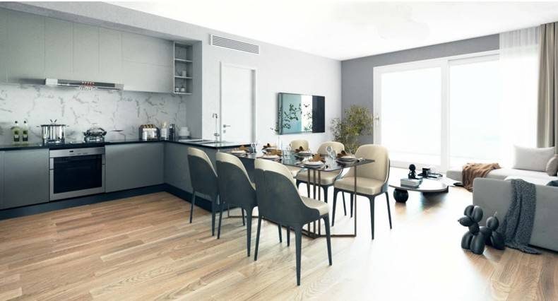 immagine annuncio 2 di 4