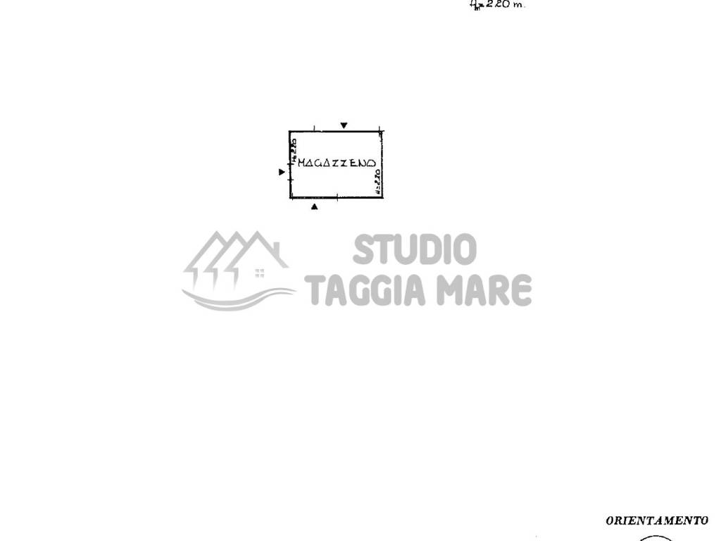 immagine annuncio 1 di 2