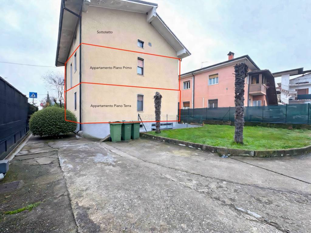 immagine annuncio 4 di 5