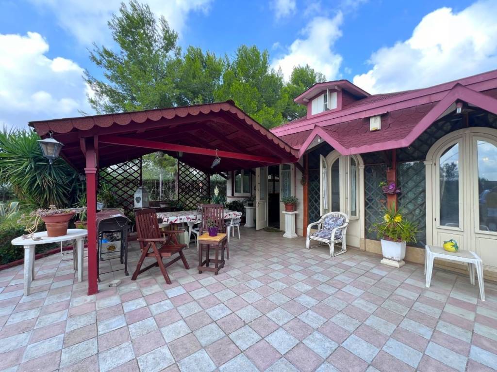 immagine annuncio 3 di 5