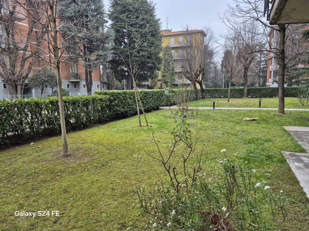 immagine annuncio 0 di 1