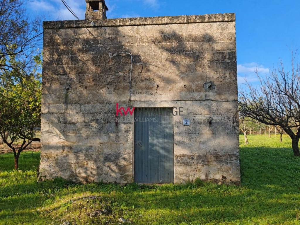 immagine annuncio 1 di 5