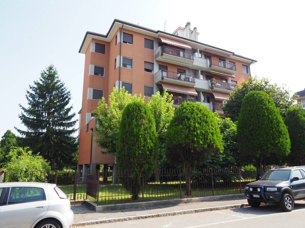 immagine annuncio 3 di 5