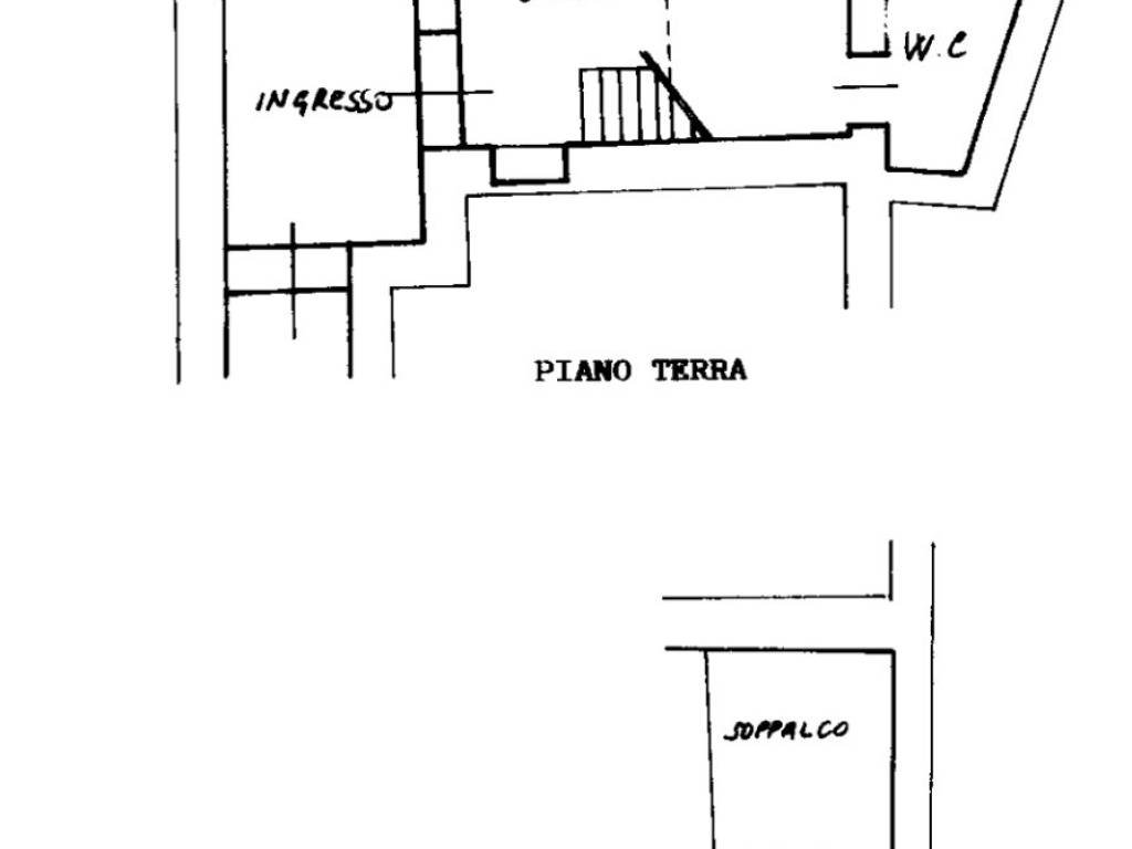 immagine annuncio 1 di 2