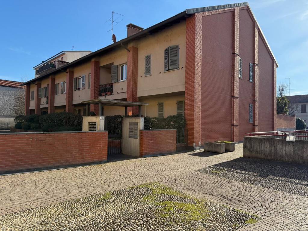 immagine annuncio 1 di 5