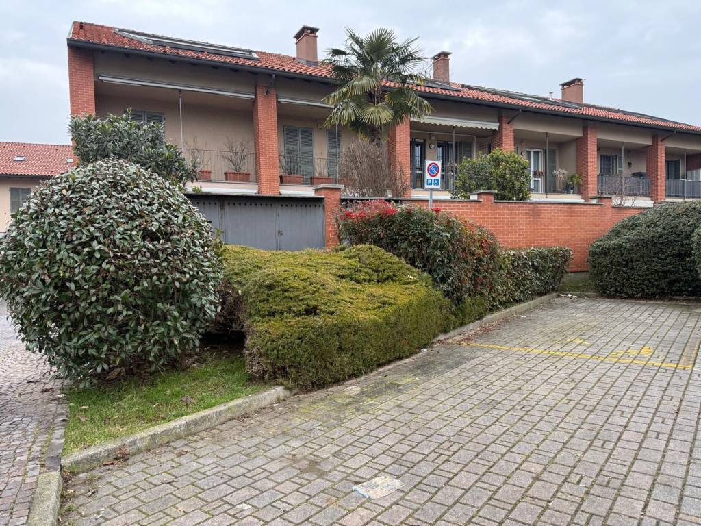 immagine annuncio 2 di 5