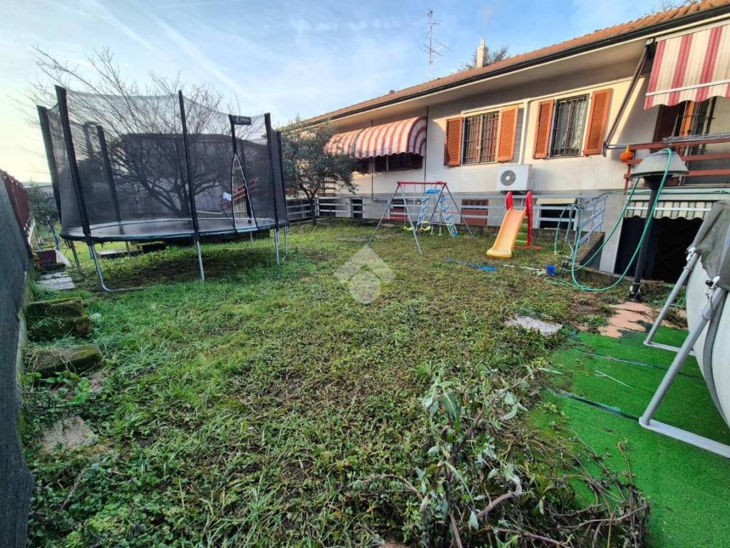 immagine annuncio 2 di 5