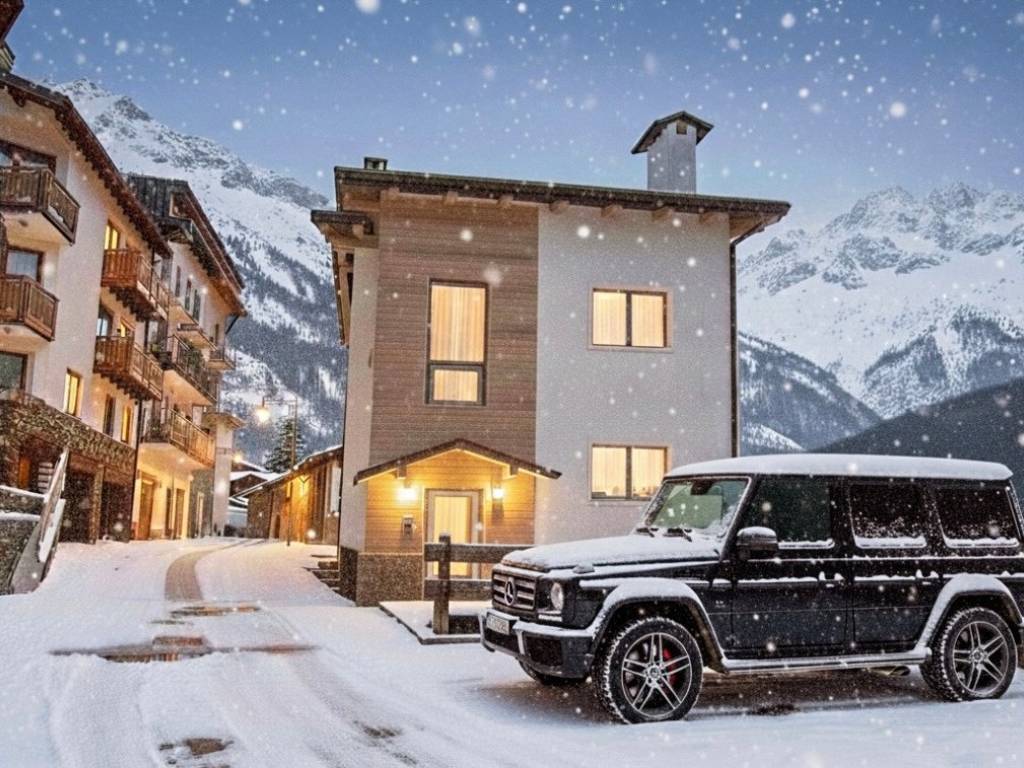 immagine annuncio 2 di 5