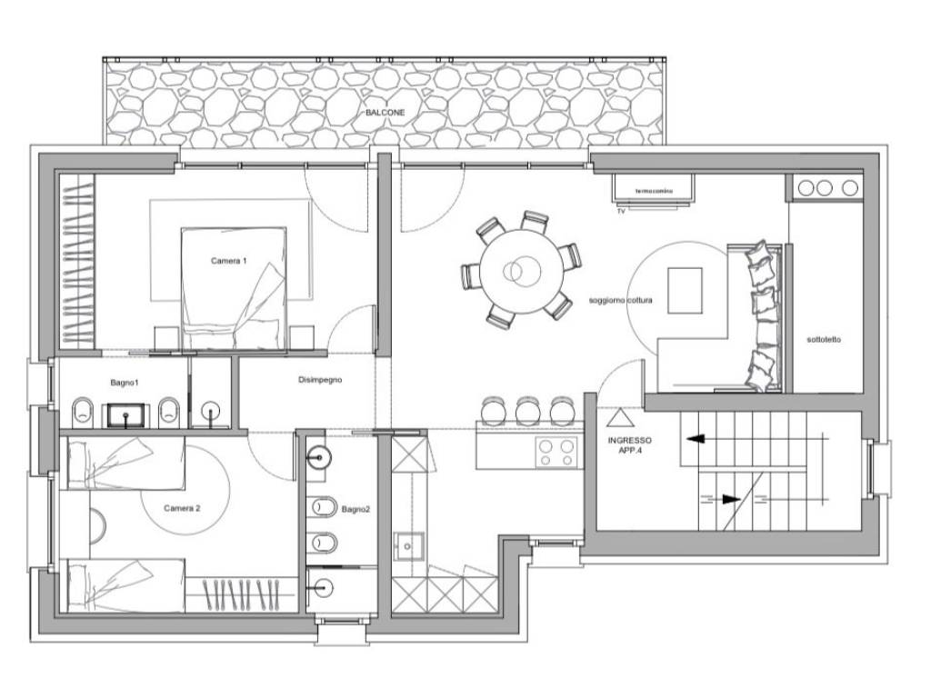 immagine annuncio 3 di 5