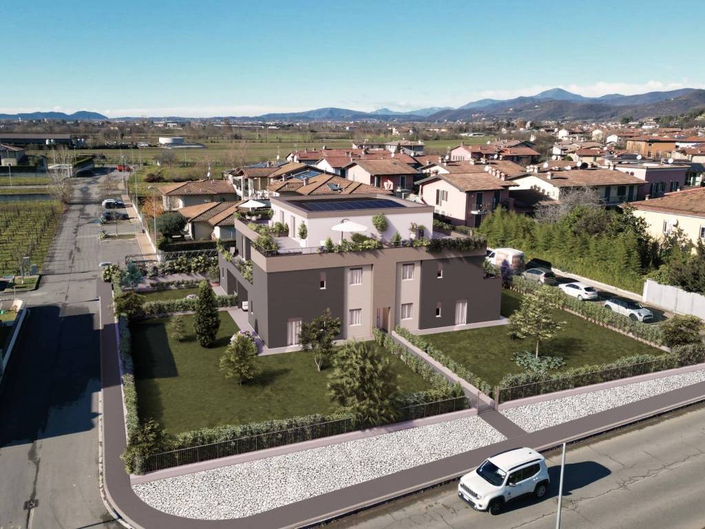 immagine annuncio 2 di 4