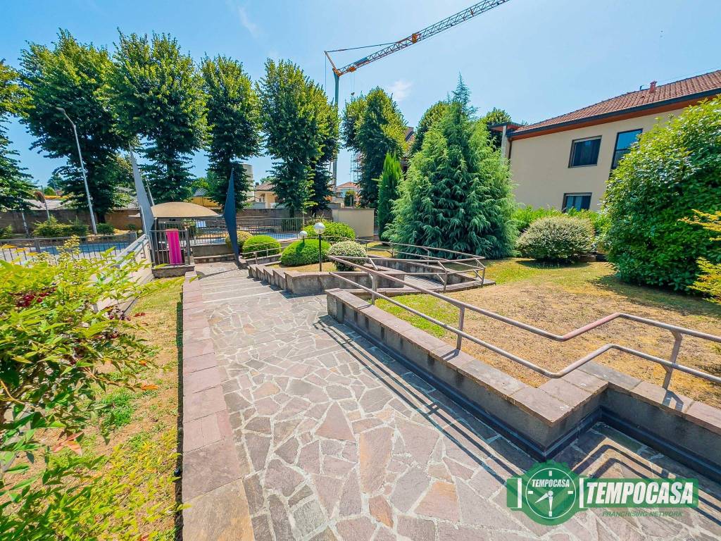 immagine annuncio 3 di 4