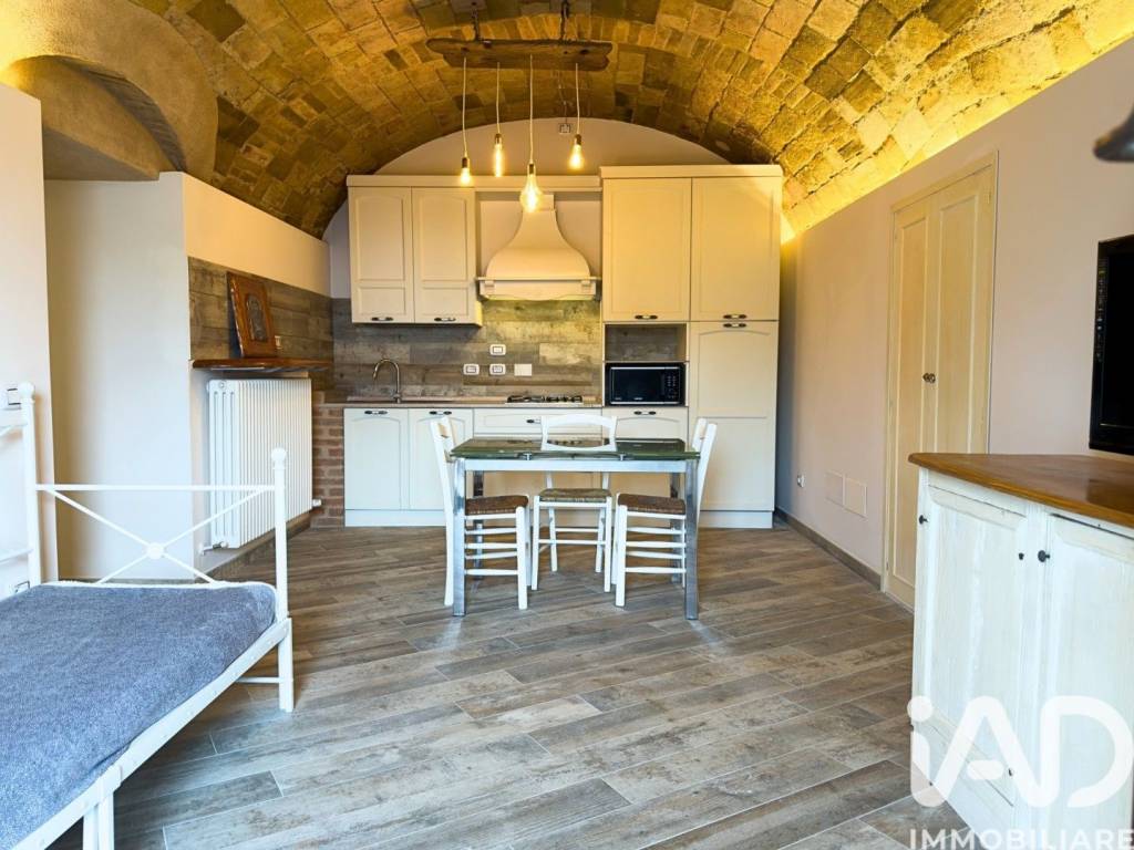 immagine annuncio 0 di 1