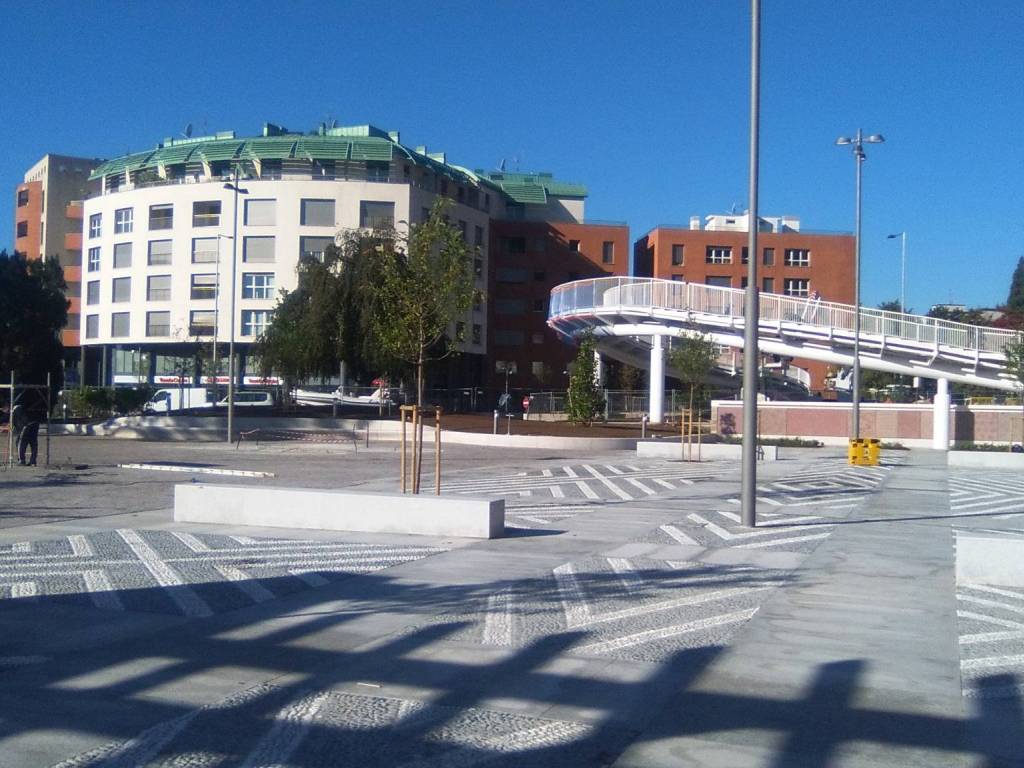 immagine annuncio 1 di 2