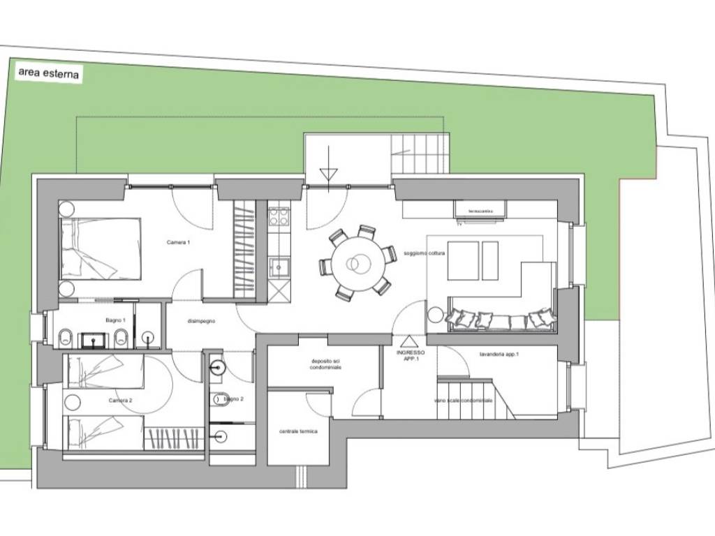 immagine annuncio 3 di 5