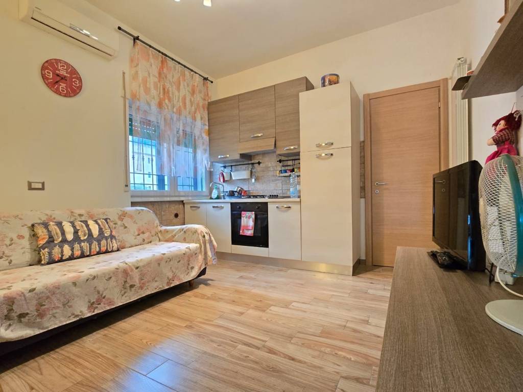 immagine annuncio 3 di 5