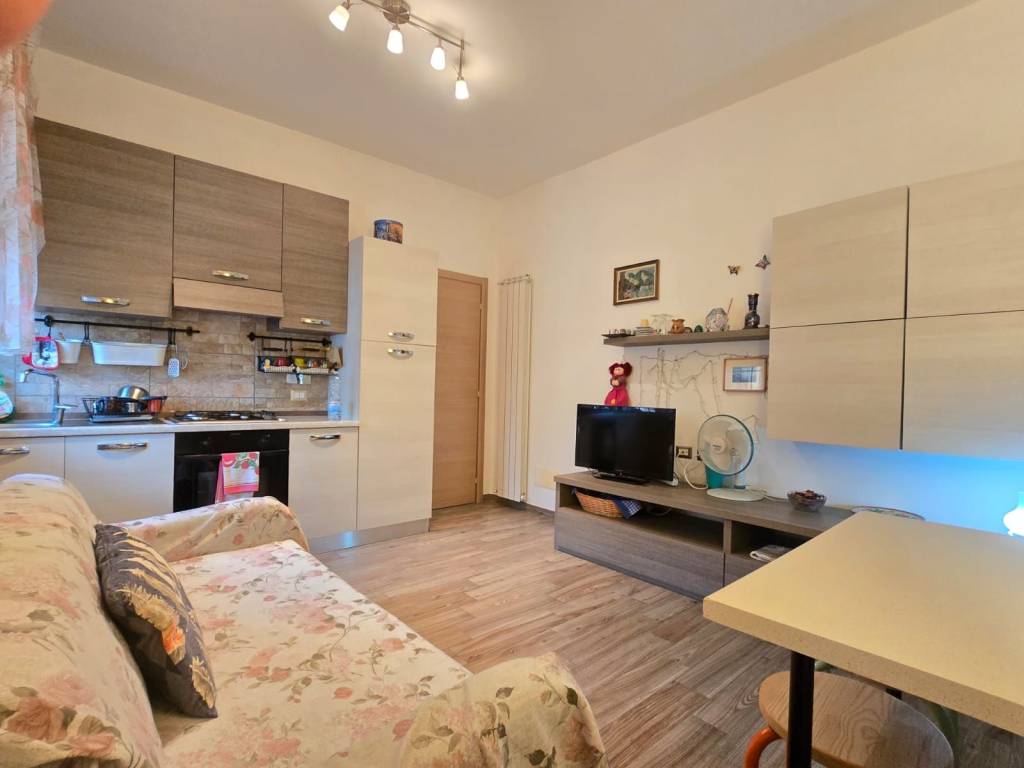 immagine annuncio 2 di 5