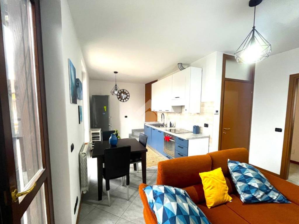 immagine annuncio 2 di 5