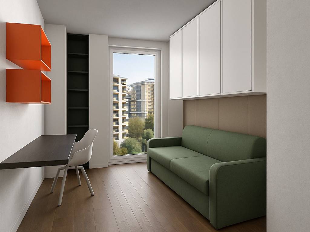 immagine annuncio 3 di 5