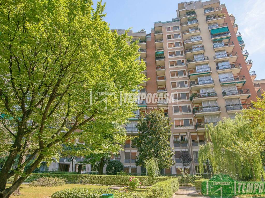 immagine annuncio 1 di 4