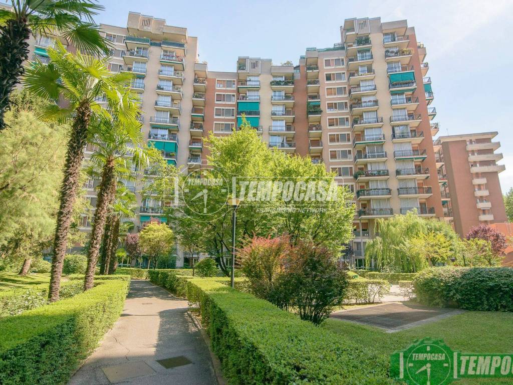 immagine annuncio 2 di 4