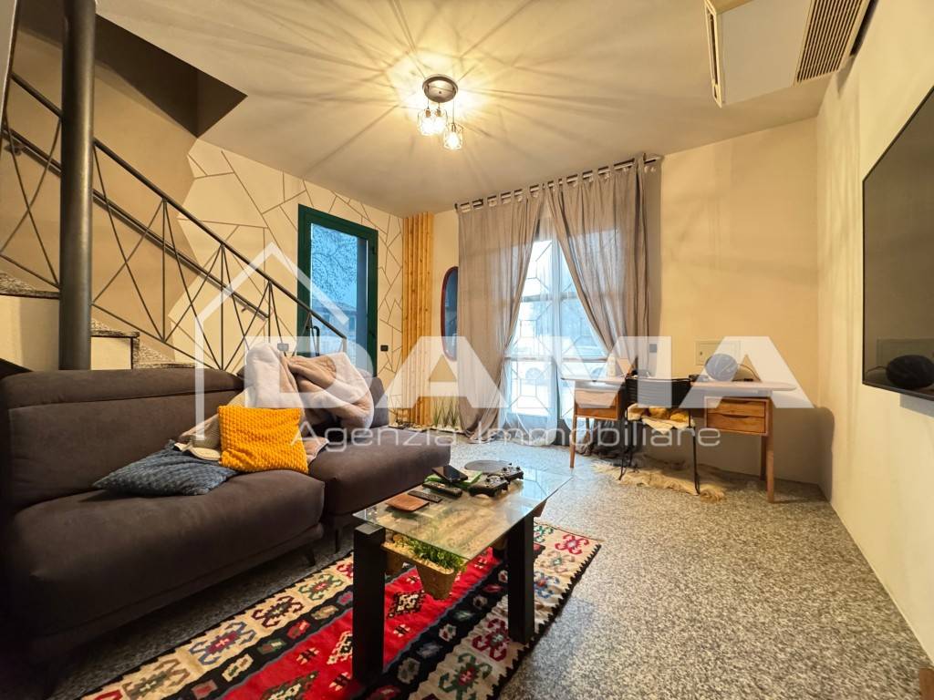 immagine annuncio 1 di 5